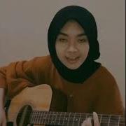 Sekeras Batu Dhyo Haw Full Reggae Cover By Fadhila Hauzani Fadhila Hauzani