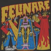 Killa Fonic Felinare