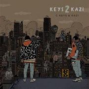 Declaime Checking In Skit C Keys Kazi