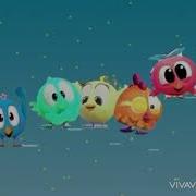 Where S Chicky Cartoon 2018 Where Is Chicky Compilation 12 Cartoon