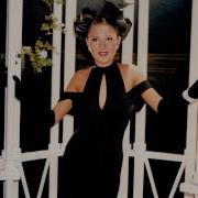 Неизвестный Исполнитель Мой Блуждающий Огонь 1995 1996