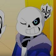 Undertale Genocide Amv Animation Wolf In Sheep S Clothing Re Upload