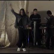 Ахмад Шарипов Гр Садо Лабам Бар Лабонат 2011