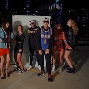 Fav Drop It Low