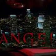 Angel Intro