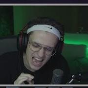 Бустер Поет Dance Monkey