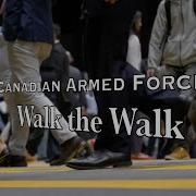 Walk And Talk