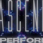 Hyperforms Ascend
