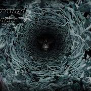 Mustafa Can Aladag Order Of Chaos