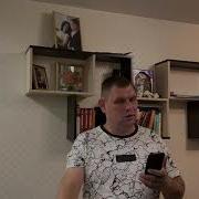 Тем Кто Важен Хип Хоп В Наручниках