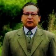Исирадин Аманбаев Тоолук Кыз