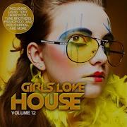 Deeper Love Dimitri Vegas Like Mike Vangosh
