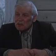 Белые Росы Сейчас Мы Эту Монашку Уделаем