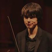Концерт Для Скрипки Fa Minor Op 8
