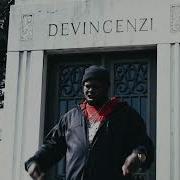Prayin On My Downfall