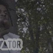 Valee Flow Feat Dez Smiddy95