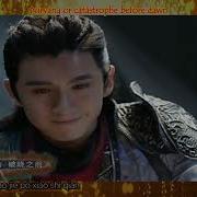 Leon Zhang 张云龙 Han Cloud 汉之云