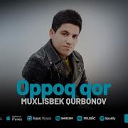 Furqatbek Ruzmatov Mp3