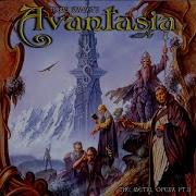 Avantasia The Seven Angels