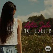 Moi Lolita Addicted Craze Remix Edit