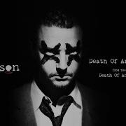 Death Of An Optimist Intro Grandson