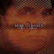 Mike Oldfield Romance