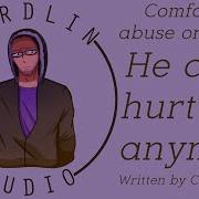 He Can T Hurt You Anymore M4A