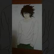 Скачать Слова Лайта Из Death Note