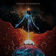 Refuse To Lose Zombie Hyperdrive