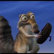 Gone Nutty Dylan T Productions