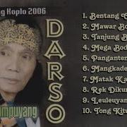 Darso 2006