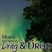 Drag Drop Moro