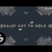 Moguai Ft Cheat Codes Hold On Alle Farben Remix Official Lyric Video Spinnin Records