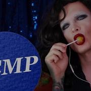 Асмр Звуки Рта Облизываем Чупа Чупс Asmr Mouth Sounds Chupa Chups