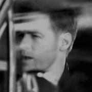 Bryan Adams Open Road Bryan Adams