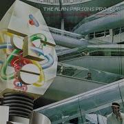 The Alan Parsons Project Don T Let It Show