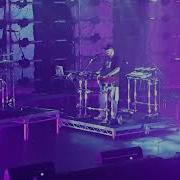 Mike Shinoda Numb Поет Весь Зал 31 08 2018