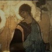Озвучка Митрополита