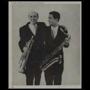 Keester Parade Cy Touff Octet Quintet Topic