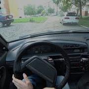 Громкий Звук Как Заводится Lada Samara