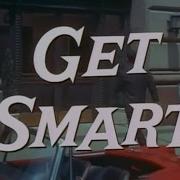 Get Smart Theme