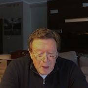 Георгий Мартиросян Актер