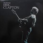 Hi Res Clapton Layla