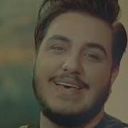 Минус Арон Афшар