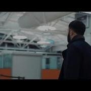 Привет Ну Скажи Хоть Слово