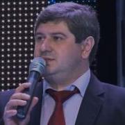 Магомед Тамир Синдиков