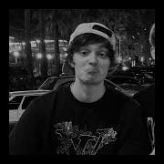 Sample Type Beat Og Buda