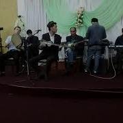 Нориндан Боходир Бозоров