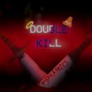 Double Kill With Lyrics Vs Impostor V4 With Lyrics