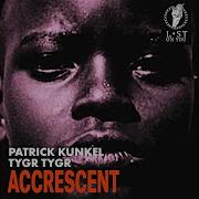 Crossbreed Original Mix Patrick Kunkel Topic